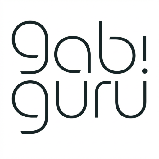 Gabi Guru