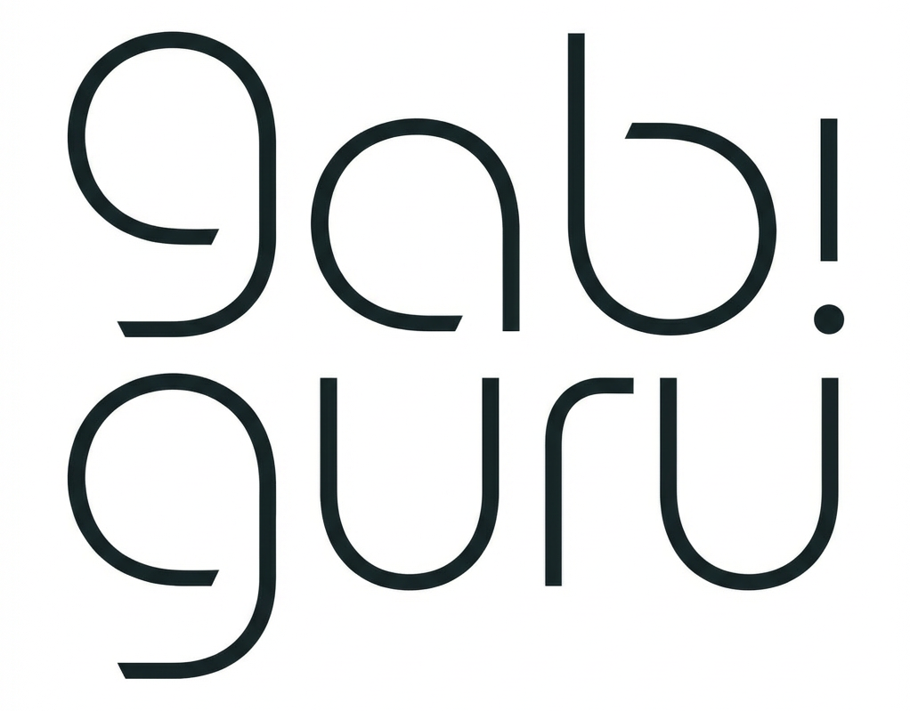 Gabi Guru